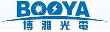 博雅光電